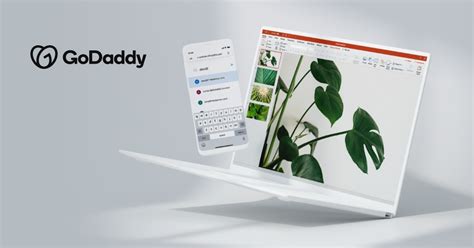 godaddy office 365 review|GoDaddy Microsoft 365 (Email & Domain Bundle): Honest Review.